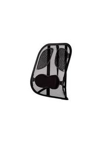 Fellowes Rückenstütze, Mesh, 440x520x200mm - 8029901