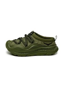 Hoka One One Ora Primo, Forst Floor / Forest Floor