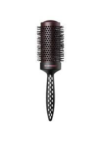 HH Simonsen Kammen & Borstels Heat Brush Large 53 mm Ronde borstels Dames