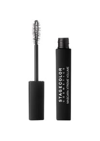 Stagecolor Ogen Mascara Xtreme Volume Dames 12 ml
