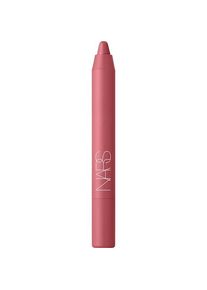 NARS Lippen Make-up Lippenstifte Powermatte High-Intensity Lip Pencil American Woman 2,4 g