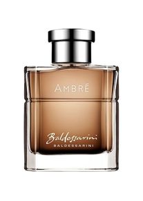 Baldessarini Ambré Eau de Toilette Spray Perfumy Male 50 ml