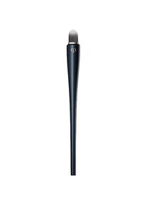 Clé de Peau Beauté Accessories Concealer Brush Complexion Women