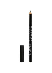 Stagecolor Ogen Eyeliner Pen Kohlpotloden Dames 1,1 g