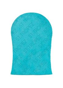 ST.TROPEZ Prep & Maintain Double Sided Tan Applicator Mitt Accessoires Women
