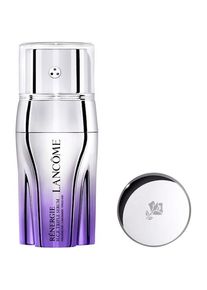 Lancôme Lancôme Serum Rénergie H.C.F. Triple Anti-aging serum Dames 20 ml