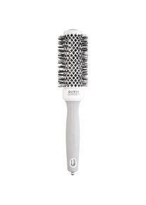 Olivia Garden Blowout Expert Shine round brush Round brushes Female