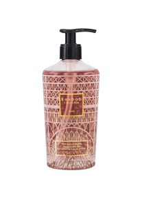 Baobab COLLECTION Baobab Handreiniging & - verzorging Hand Wash Gel Paris Handzeep Unisex 350 ml