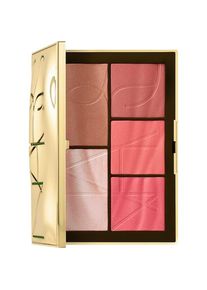 NARS Eye Shadow Pure Luxury Light Reflecting Cheek & Palette Eyeshadow palettes Women