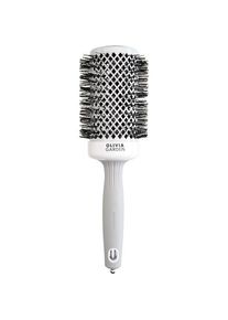 Olivia Garden Blowout Expert Shine round brush Round brushes Female