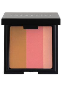 Stagecolor Make-up gezicht Face Design Collection Compact poeder Dames 8,5 g