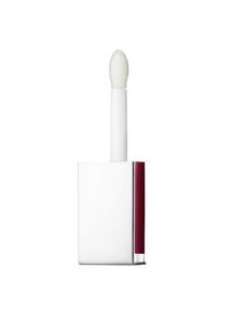 Clinique Lippenbalsem Pop Cheek & Lip Oil Dames 7 ml