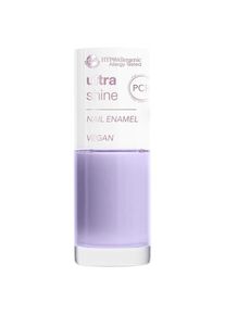 Bell Hypo Allergenic HYPOAllergenic Nagellak Ultra Shine Nail Enamel Dames 5 g