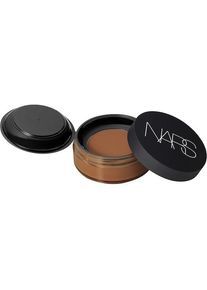 NARS PoedPowderer Licht Reflecterend Los Inleg Poeder Dames 11 g