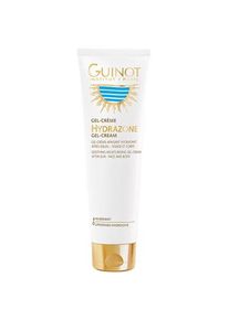 Guinot Paris Hydrazone Face & Body Gel Cream 150ml