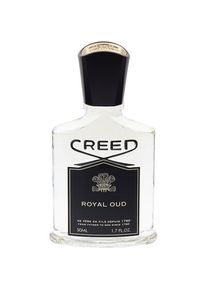 Creed Royal Oud Eau de Parfum Spray Perfumes Unisex 50 ml