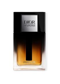 Dior Dior Homme Parfum Perfumy Male 50 ml