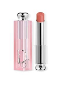 Dior Lipverzorging Dior Addict Lip Glow Lippenbalsem Dames 3,2 g