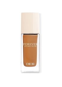 Dior Foundation Dior Forever Hydra Nude Dames 30 ml