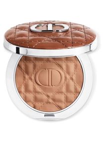 Dior Poeder Dior Forever Nude Bronze Contouring Dames 9 g