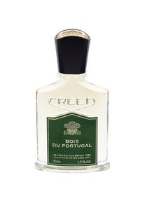Creed Bois du Portugal Eau de Parfum Spray Perfumes Male 50 ml