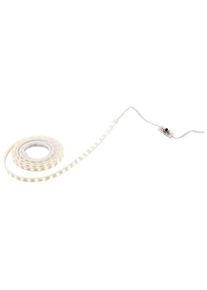 Outwell Coxa 3.0 LED light white