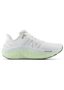 New Balance Womens Fresh Foam X Kaiha Road Hardloopschoenen Dames (6,5 |grijs)