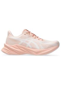 asics Women's Dynablast 5 Running shoes Women (6, pink)
