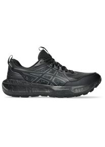 asics Women's Gel-Sonoma 8 GTX Trail running shoes Women (8,5, grey)