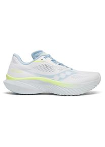 Saucony Women's Kinvara 15 Running shoes Women (10, grey)