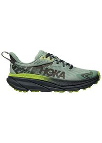 Hoka One One HOKA Challenger 7 GTX Trail running shoes Men (12, multi)