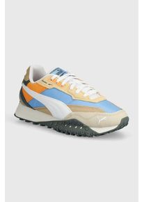 Puma sneakers Blktop Rider 395907