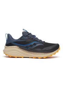 Saucony Xodus Ultra 3 Trail running shoes Men (47, sand)