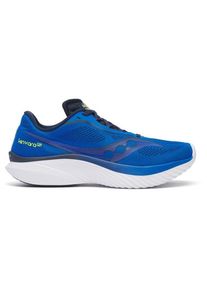 Saucony Kinvara 15 Running shoes Men (11,5, blue)