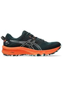 asics Trabuco Terra 2 Trail running shoes Men (11, multi)