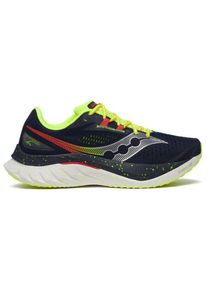 Saucony Endorphin Speed 4 Running shoes Men (44,5, multi)