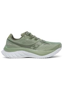 Saucony Endorphin Speed 4 Running shoes Men (13, olive)