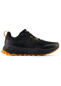 New Balance Fresh Foam X Garoé V2 Trailrunningschoenen Heren (8 |zwart)