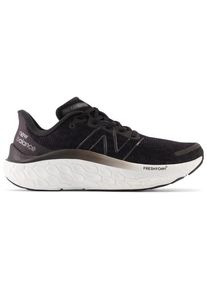 New Balance Fresh Foam X Kaiha Road Running shoes Men (11, grey)