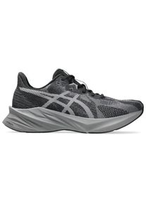 asics Dynablast 5 Hardloopschoenen Heren (11,5 |grijs)