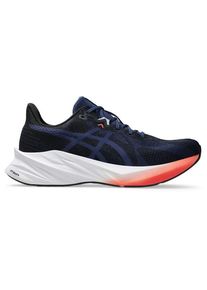 asics Dynablast 5 Running shoes Men (10, multi)