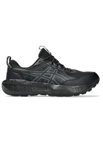 asics Gel-Sonoma 8 GTX Trail running shoes Men (11, grey)
