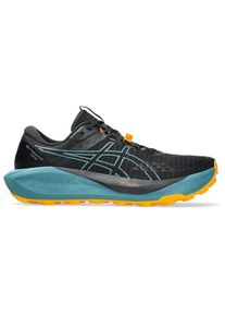 asics Gel-Trabuco 13 GTX Trail running shoes Men (9, multi)