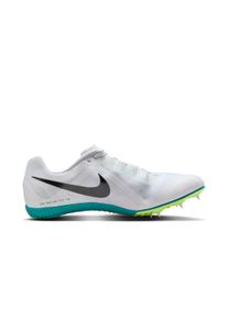 Nike Herren Rival Multi-Event weiß 44.5