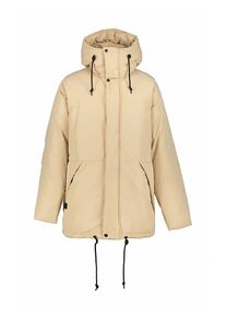 Icepeak Parka "Arvin" beige - 68% | Maat: 58 |
