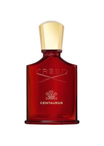 Creed Amber Duo Eau de Parfum Spray Perfumes Unisex 50 ml
