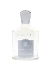 Creed Royal Water Eau de Parfum Spray Perfumes Unisex 100 ml