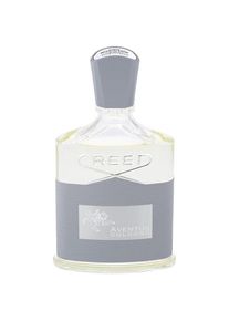 Creed Aventus Eau de Parfum Spray Perfumes Male 100 ml