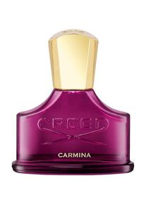 Creed Carmina Eau de Parfum Spray Perfumes Female 30 ml