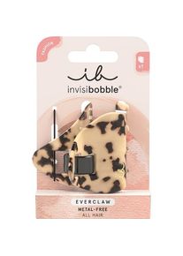 invisibobble Haar-Accessoires Haarklammern EverclawLeo Love 1 Stk.